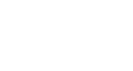 pgģ(й)ٷվ