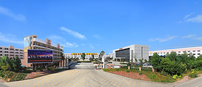pg电子模拟器(中国)官方网站