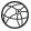 pg电子模拟器(中国)官方网站