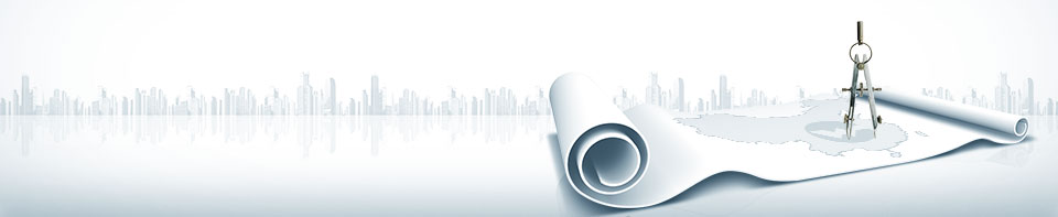 Contactez-nous-Guangdong Huachang Usine d’Aluminium