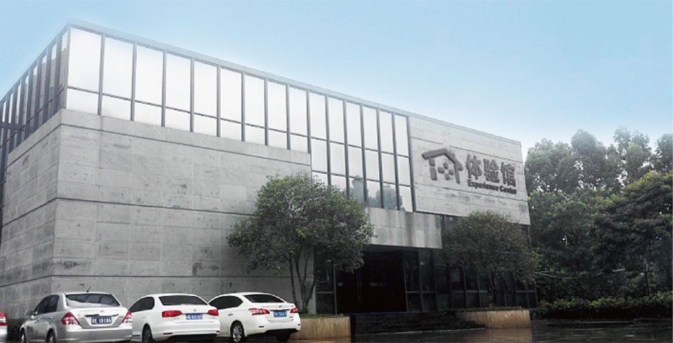 pg电子模拟器(中国)官方网站