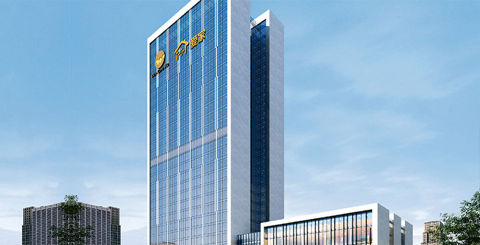 pg电子模拟器(中国)官方网站