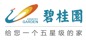 pg电子模拟器(中国)官方网站