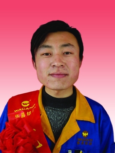 2009年度pg电子模拟器铝厂优异员工及优异通讯员-伟昌铝材