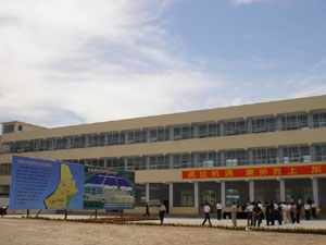 pg电子模拟器在山东崛起