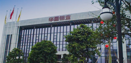 pg电子模拟器(中国)官方网站