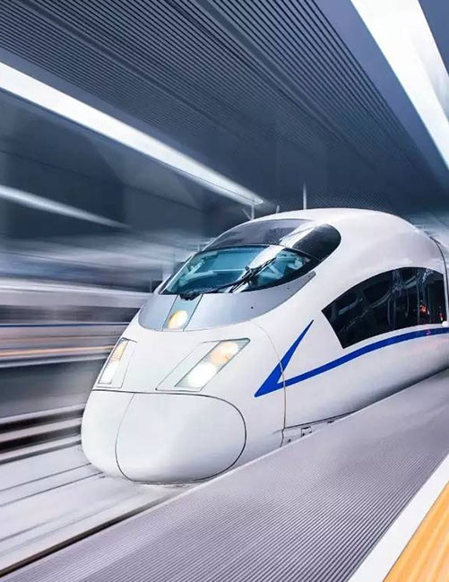 pg电子模拟器(中国)官方网站