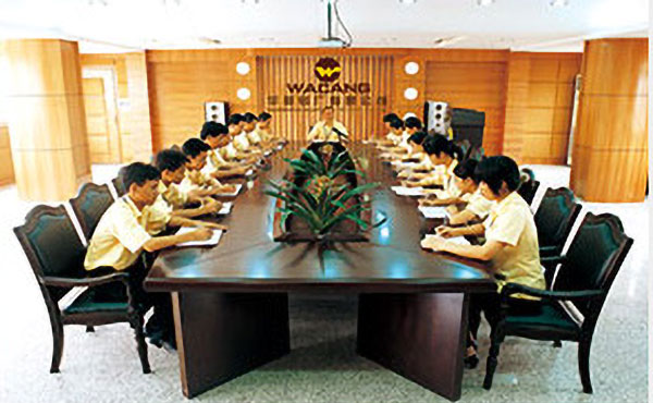pg电子模拟器(中国)官方网站