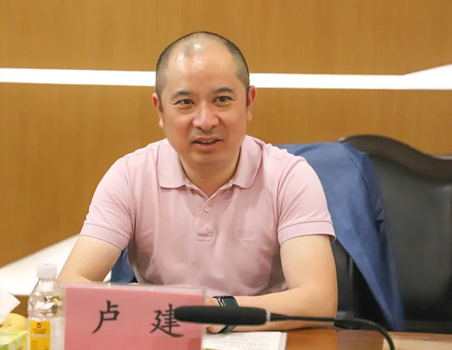 为企业生长提供优质效劳，，，，，，是协会的头等大事