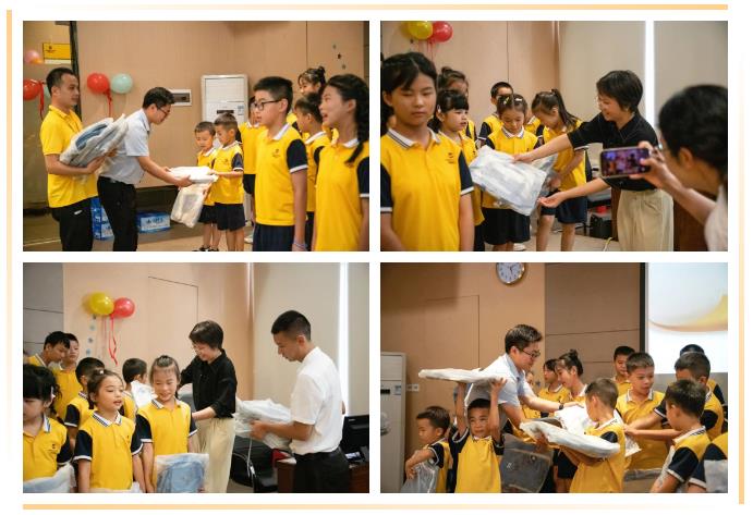 pg电子模拟器铝材8.jpg