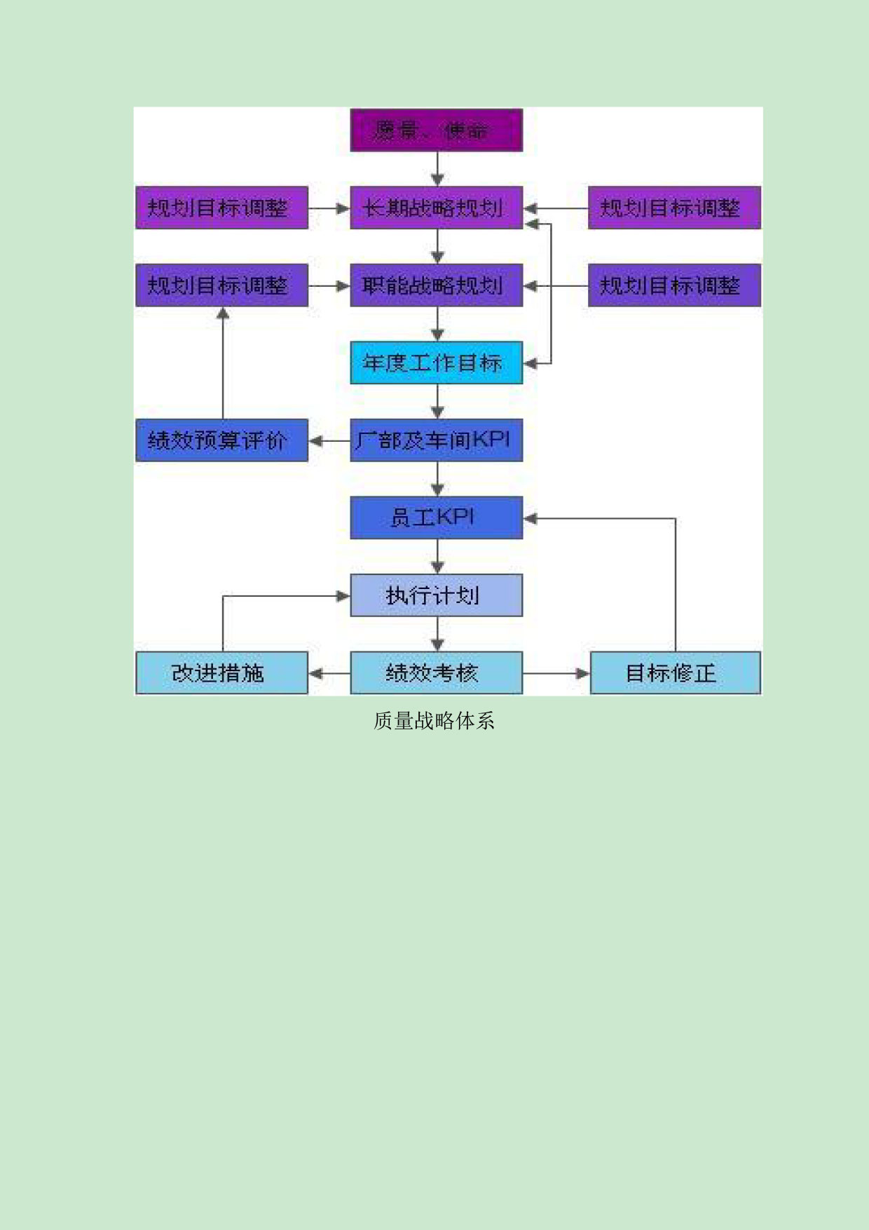 江苏pg电子模拟器铝厂有限公司申请质量信用AA级，，，，质量信用报告公示-伟昌铝材