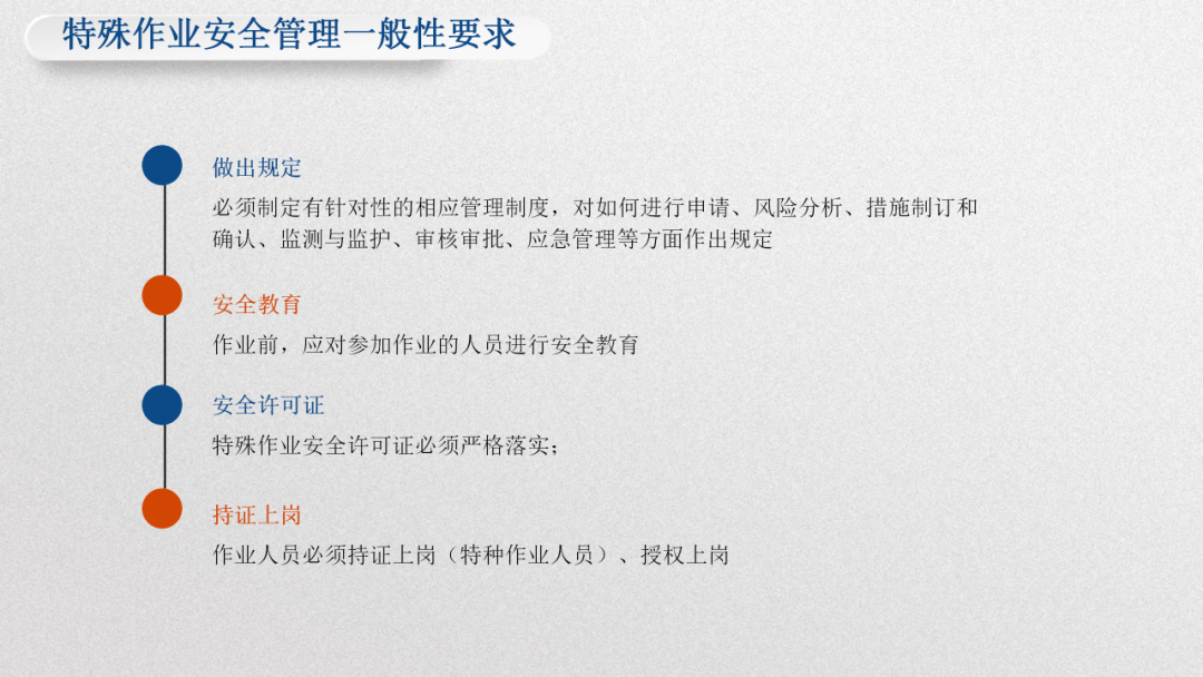 pg电子模拟器3.png