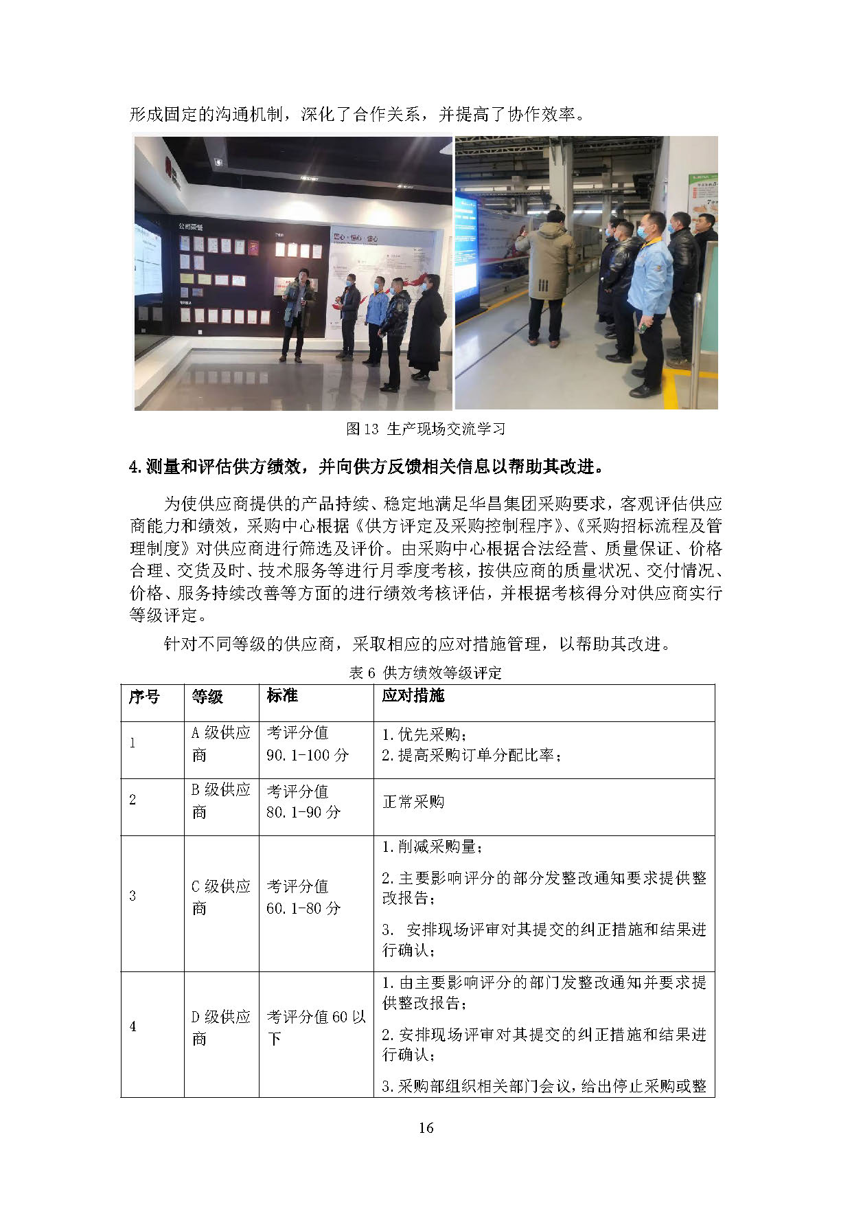 2024年度pg电子模拟器ESG报告-伟昌铝材