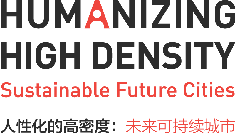 【预告】9.17pg电子模拟器铝业&深圳湾一号，，，，，，一场国际超高层对话