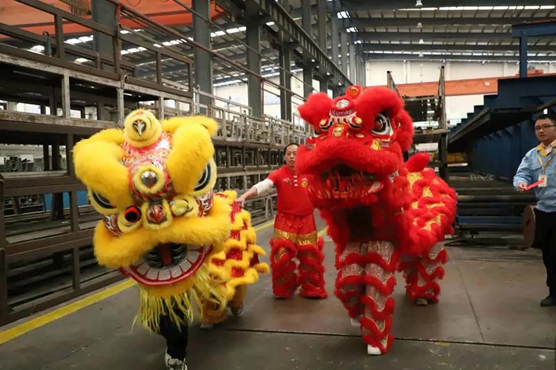 “兔”飞猛进，，，，大展宏“兔”——pg电子模拟器集团开工大吉