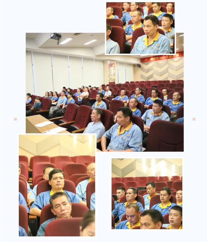 pg电子模拟器7.jpg