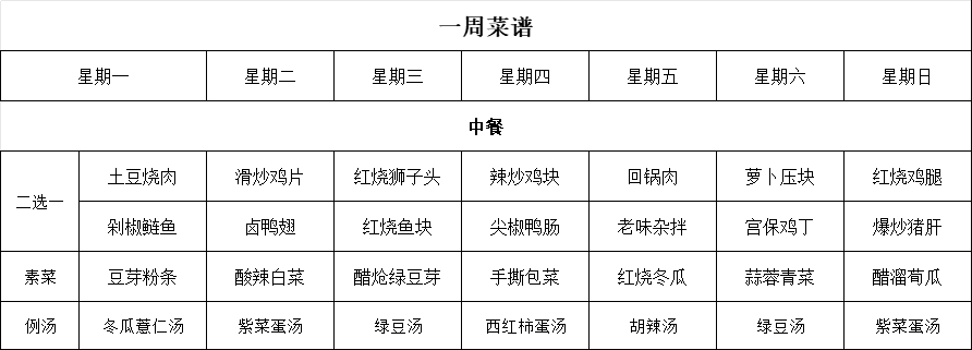 HCCGZB24045江苏pg电子模拟器公司食堂外包招标通告