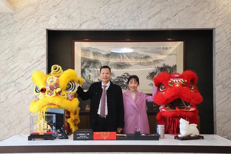 “兔”飞猛进，，，，大展宏“兔”——pg电子模拟器集团开工大吉