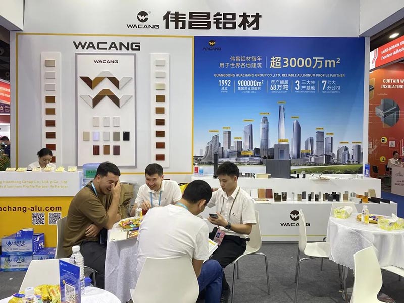 人气爆棚 | pg电子模拟器集团携焦点产品闪灼133届广交会!