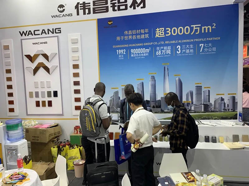 人气爆棚 | pg电子模拟器集团携焦点产品闪灼133届广交会!