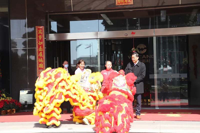 “兔”飞猛进，，，，大展宏“兔”——pg电子模拟器集团开工大吉