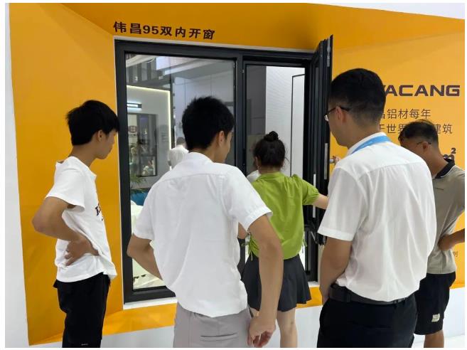 pg电子模拟器铝材6.jpg