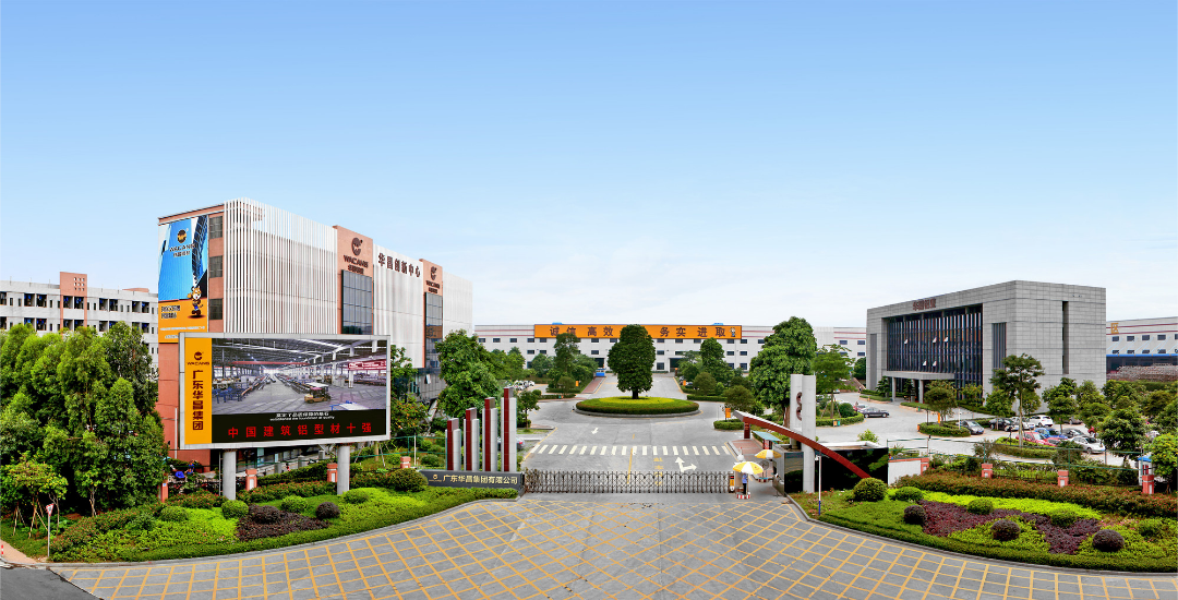 pg电子模拟器4.png