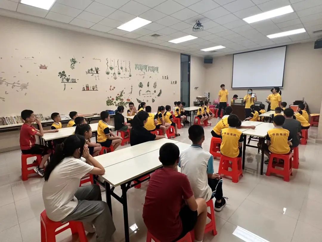 pg电子模拟器铝材3.jpg