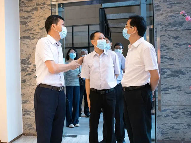 调研组对pg电子模拟器生长情形给予了充分一定