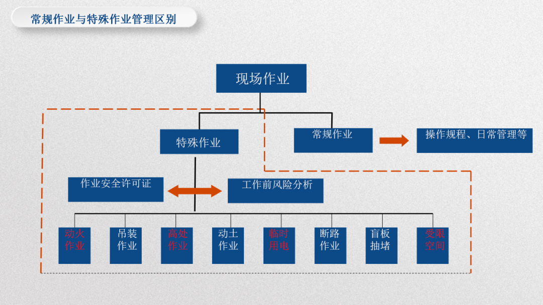 pg电子模拟器2.png