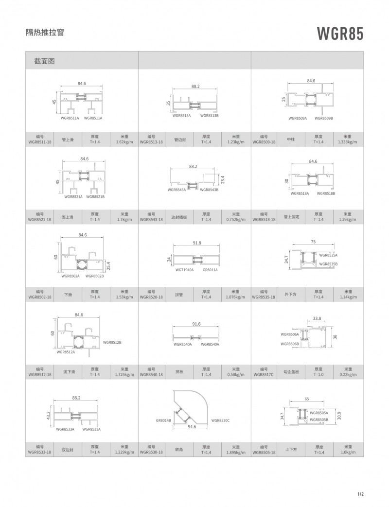 pg电子模拟器官网-伟昌铝材