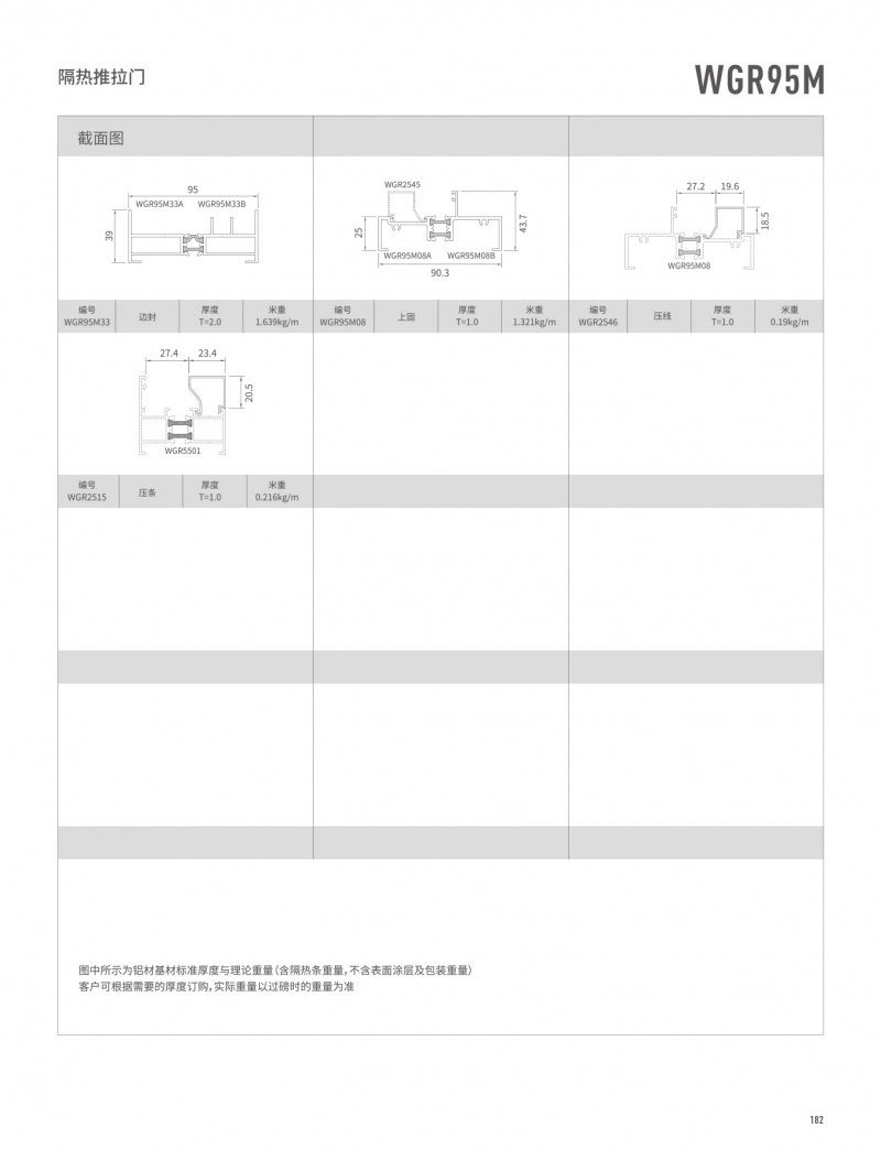pg电子模拟器官网-伟昌铝材