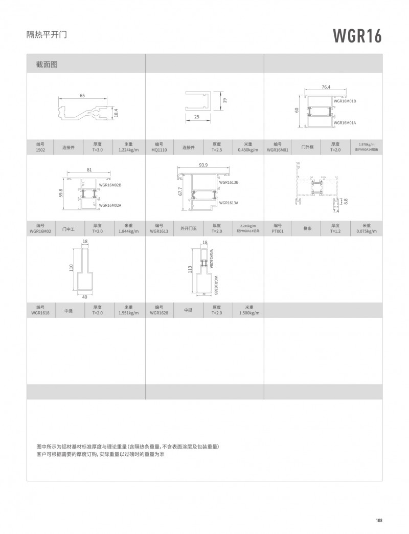 pg电子模拟器官网-伟昌铝材