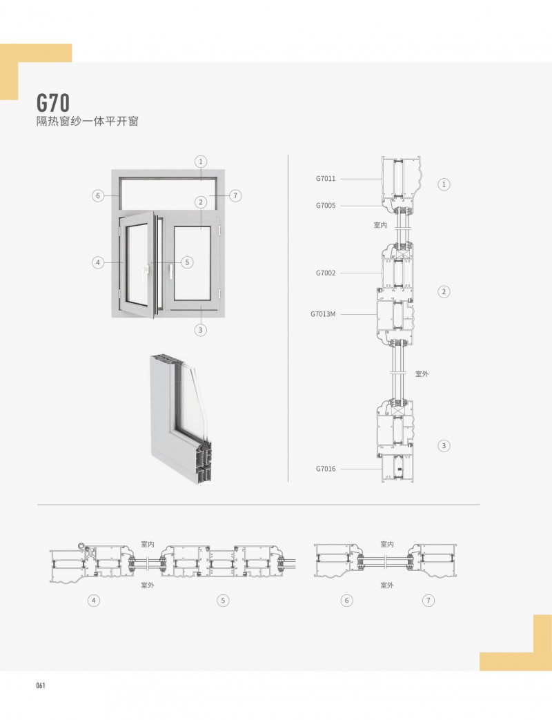 pg电子模拟器(中国)官方网站