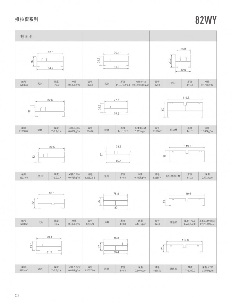 pg电子模拟器官网-伟昌铝材