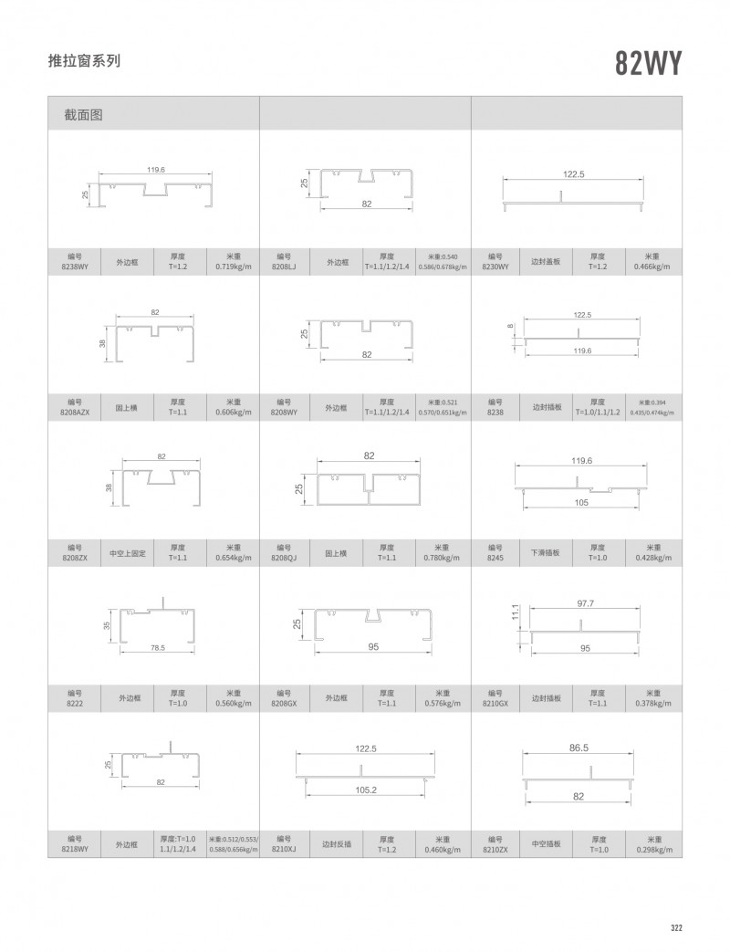 pg电子模拟器官网-伟昌铝材