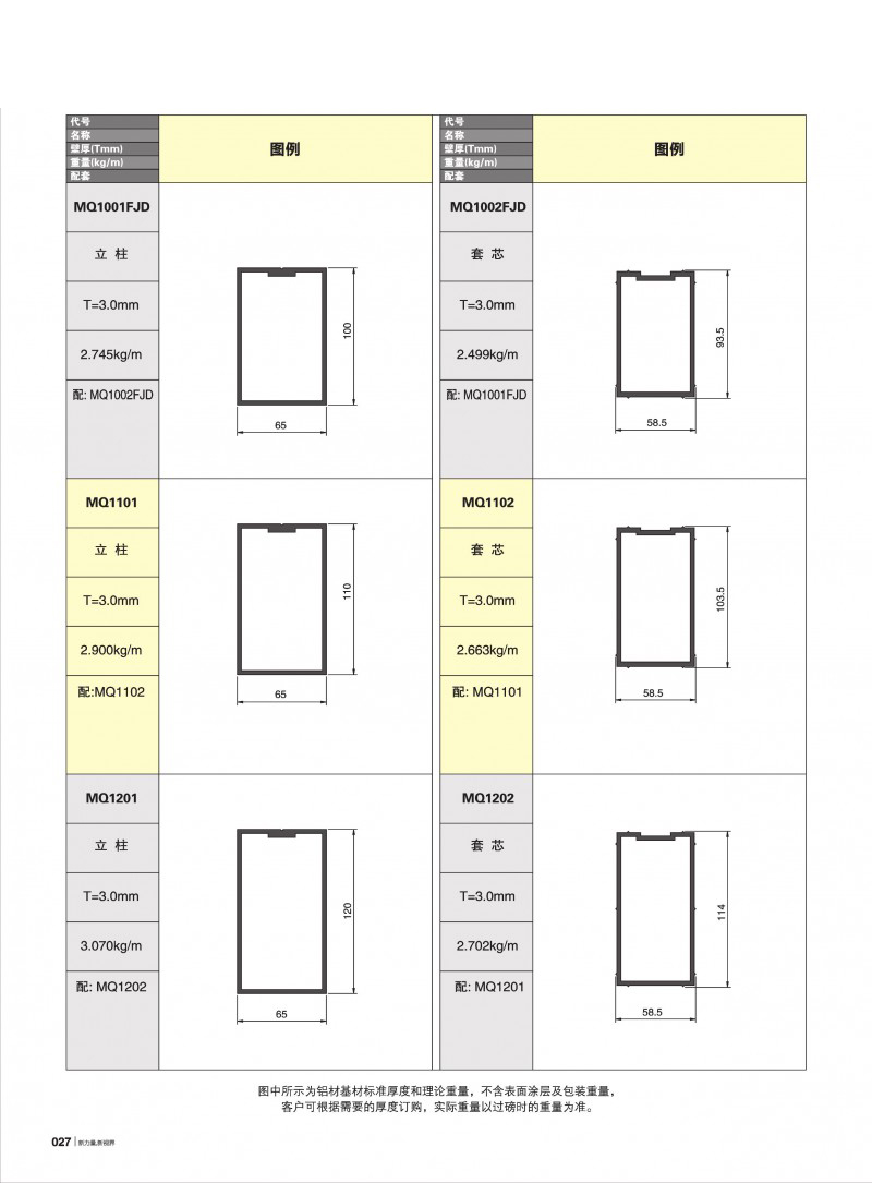 pg电子模拟器官网-伟昌铝材