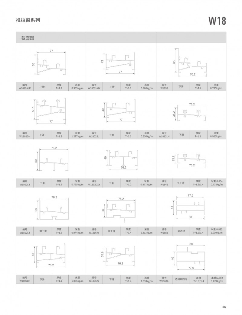 pg电子模拟器官网-伟昌铝材