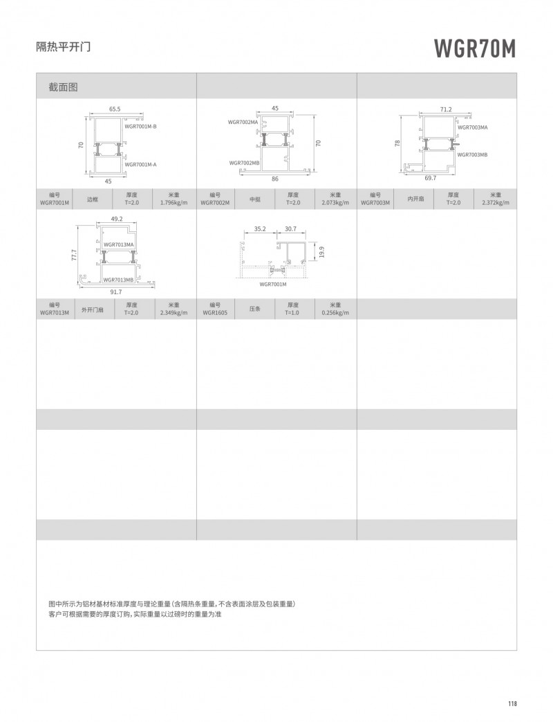 pg电子模拟器官网-伟昌铝材