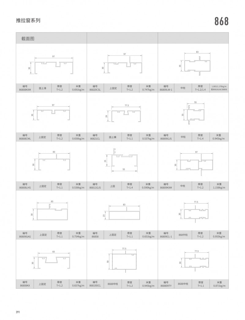 pg电子模拟器官网-伟昌铝材