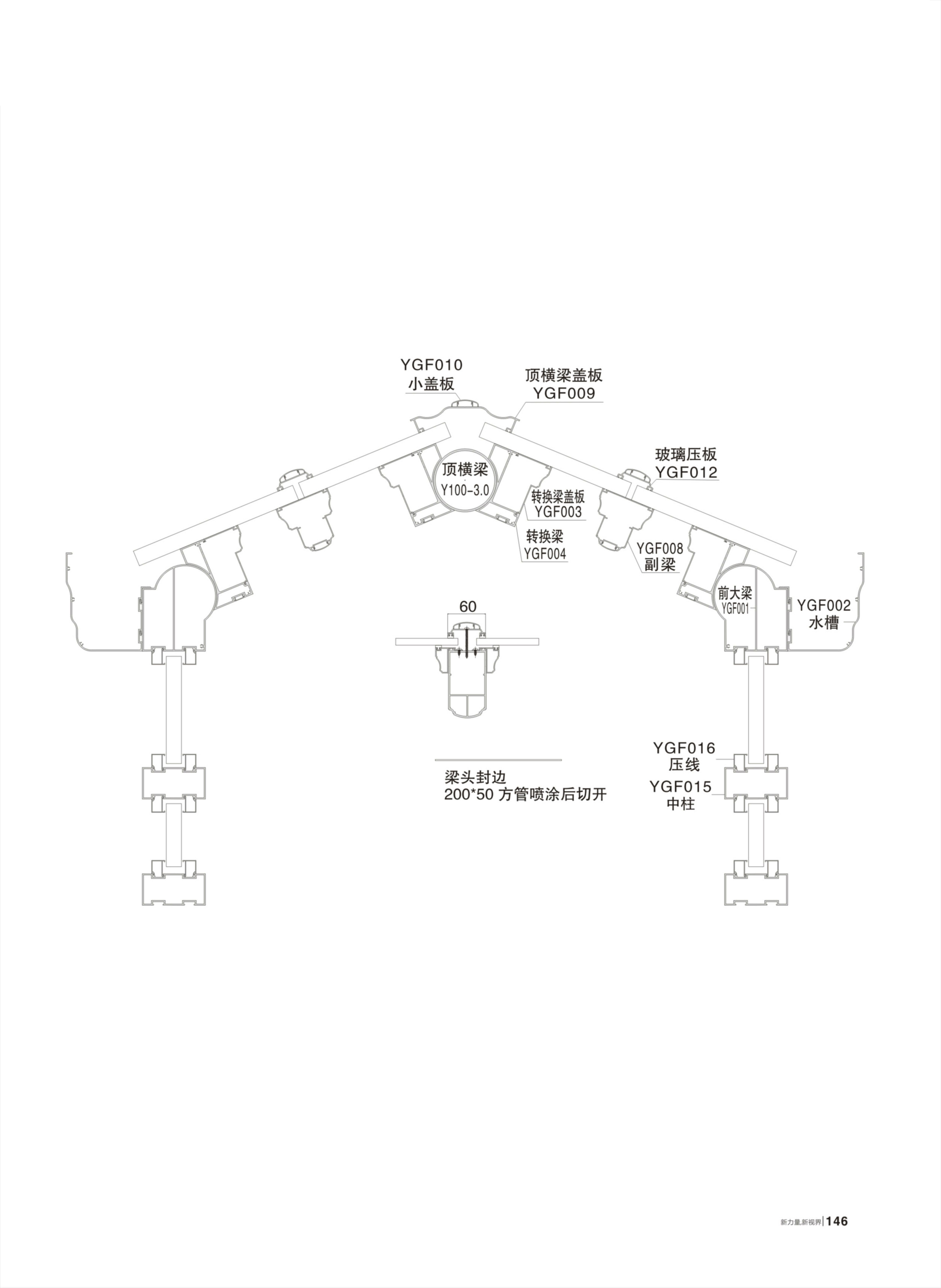 pg电子模拟器(中国)官方网站