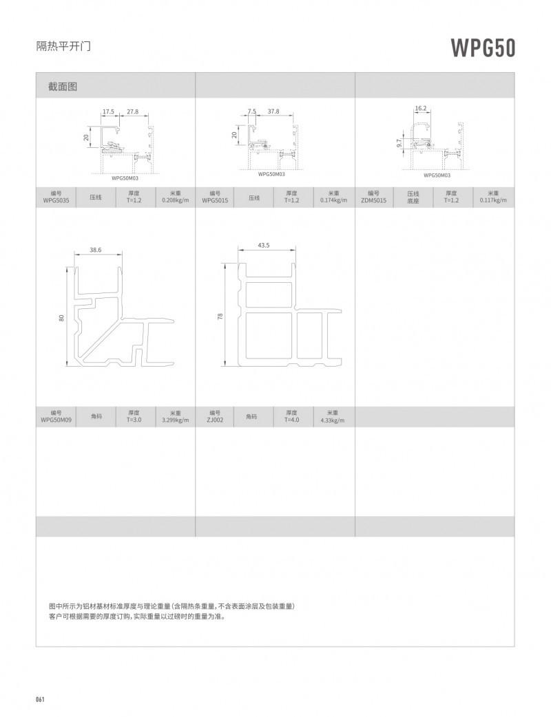 pg电子模拟器官网-伟昌铝材