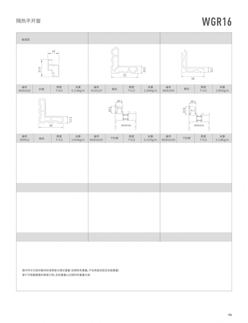 pg电子模拟器官网-伟昌铝材