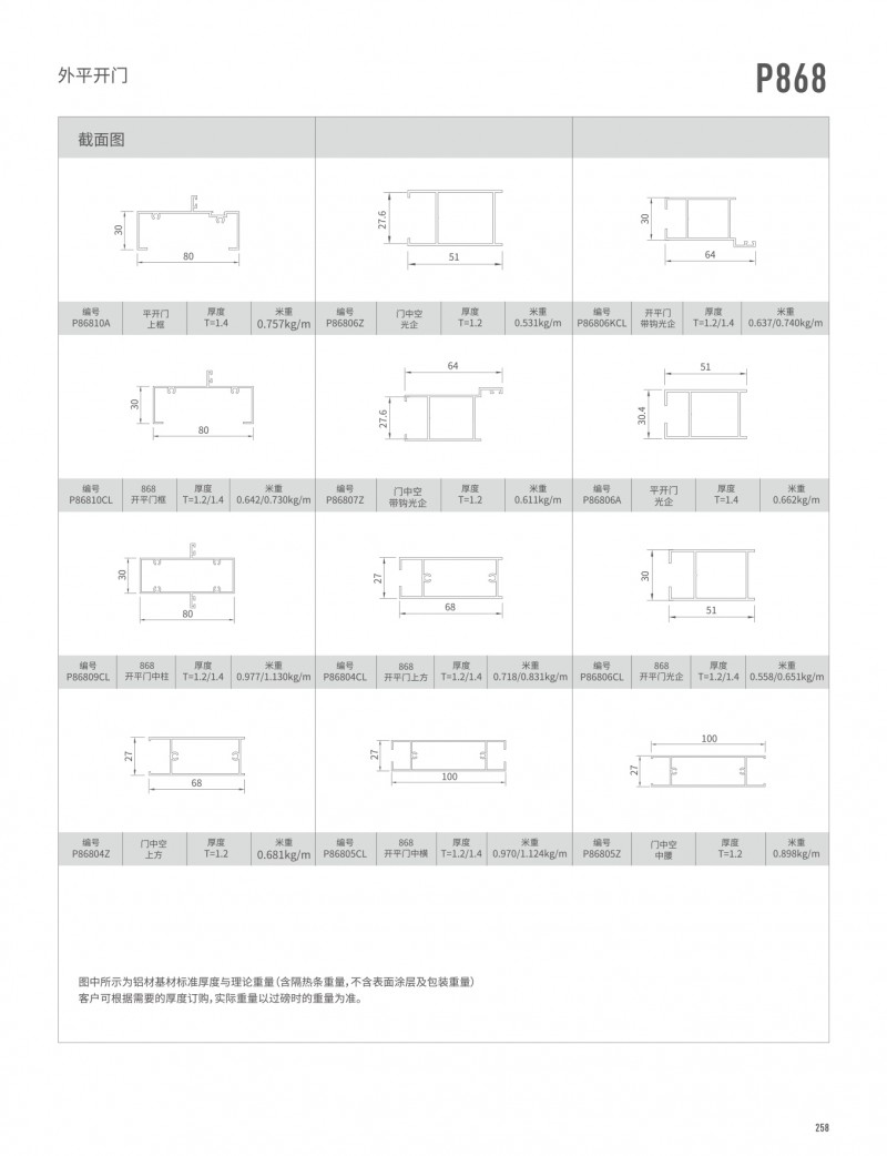 pg电子模拟器官网-伟昌铝材