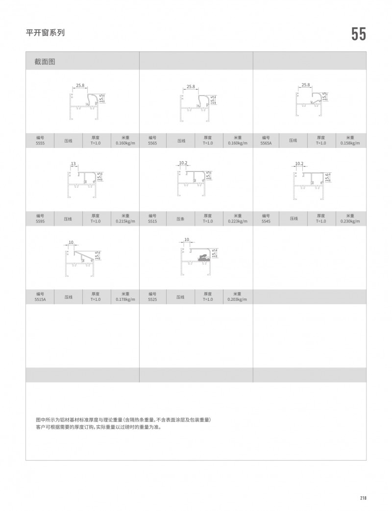 pg电子模拟器官网-伟昌铝材