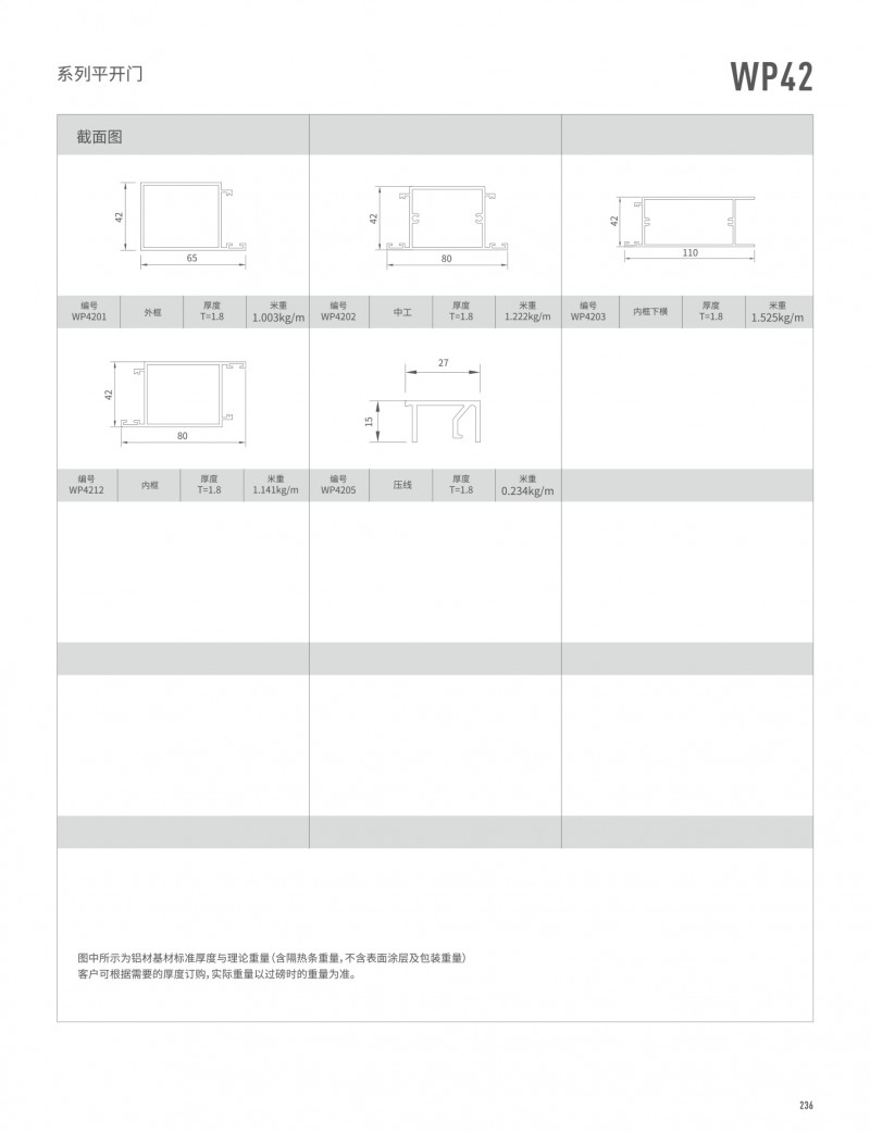 pg电子模拟器官网-伟昌铝材