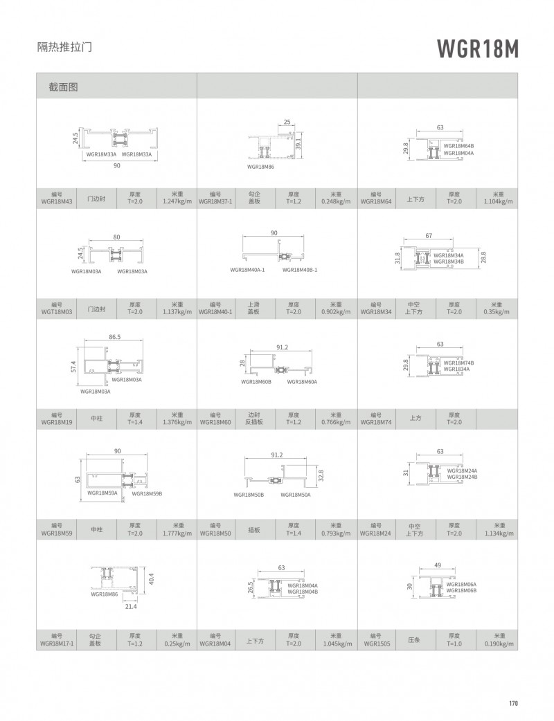 pg电子模拟器官网-伟昌铝材