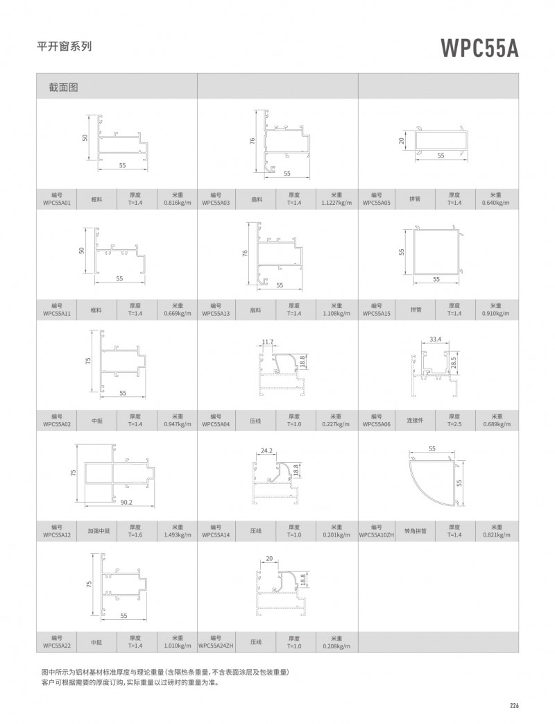 pg电子模拟器官网-伟昌铝材