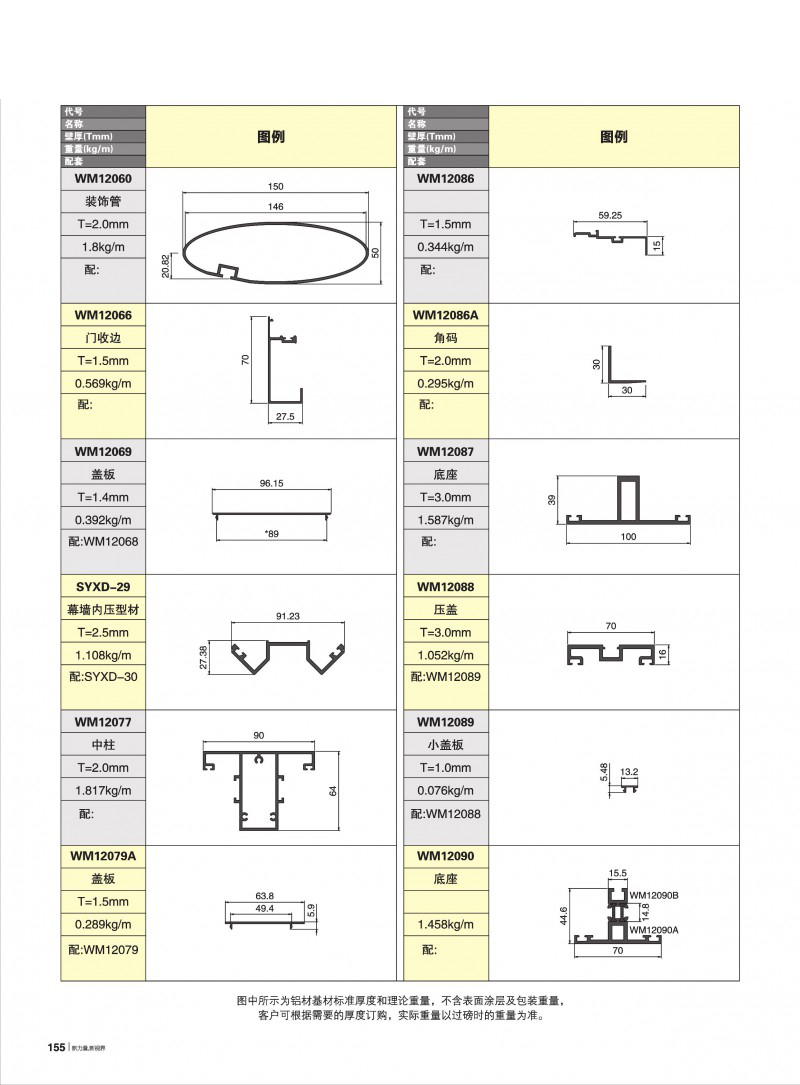 pg电子模拟器官网-伟昌铝材
