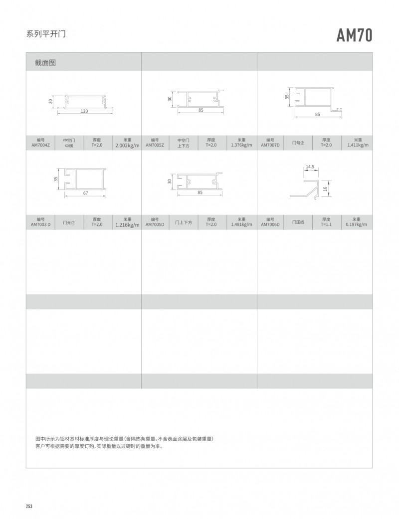 pg电子模拟器官网-伟昌铝材